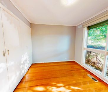 A Great 3 Bedroom Home In The Heart Of Bundoora - Photo 4