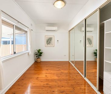 1/6 Lawrence St, Fairfield NSW - Photo 6