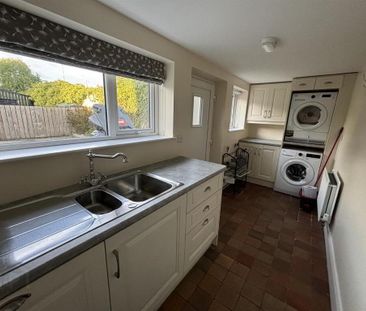 7 Main Street, Coagh, BT80 0EN - Photo 3