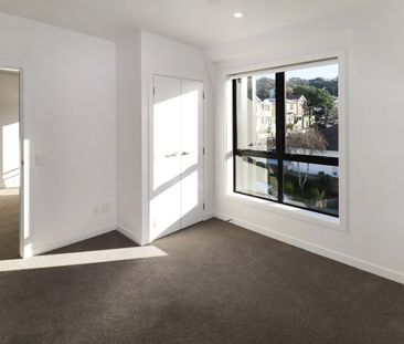 Newtown Living - Photo 6