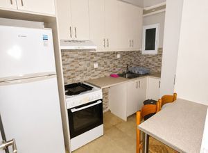 Studio/Γκαρσονιέρα για ενοικίαση - Πάτρα, - Φωτογραφία 3