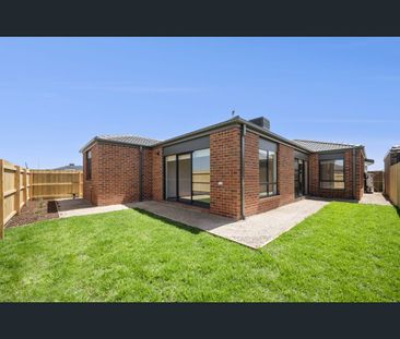 4 Juniperina Circuit, Wallan, Vic 3756 - Photo 5