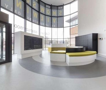 Bath Road, Slough, Sl1 - Photo 5