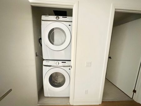 For Lease - 2 Erskine Road Unit# 608, Mississauga, Ontario - Photo 5