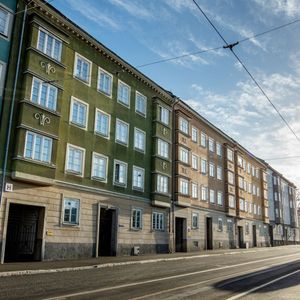 Östra Promenaden 25, Oxelbergen - Foto 2