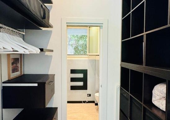 Via Del Golf, 2, Arenzano, Liguria 16011