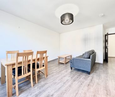 2 Bed Flat, Brixton Hill, SW2 - Photo 1