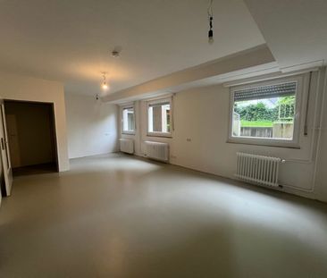 NUR FÜR SENIOREN !! - Foto 1