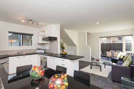 76a Barbour Street, Waltham - Photo 2