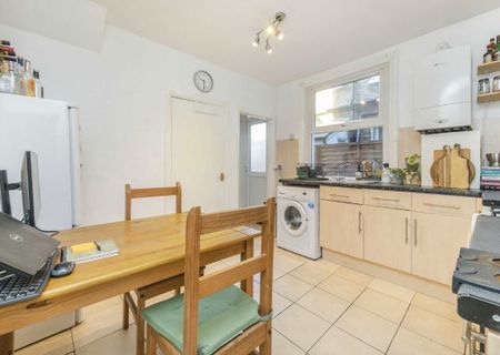 Glasford Street, SW17 9HL, London - Photo 4