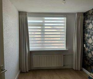 Maison 4 Pièces, Korenmolen 1, Hoorn - À Louer - Foto 1