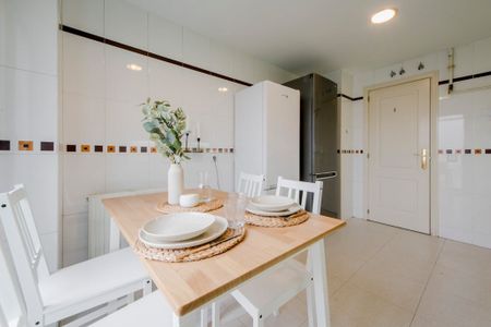 Calle de Ana de Austria, Madrid, Community of Madrid 28050 - Photo 5