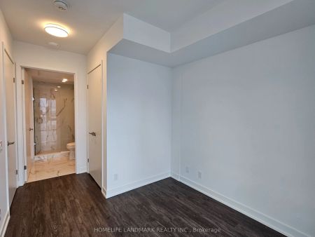 88 Queen Street E #2806 - Photo 3