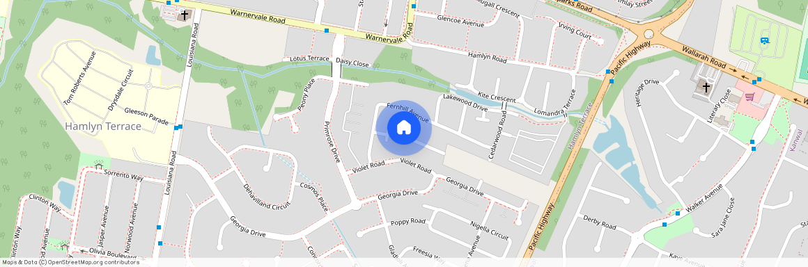 8 Satinash Drive, NSW 2259, Hamlyn Terrace