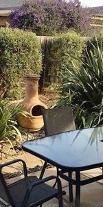 Point Cook - Photo 3