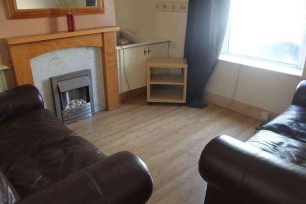 Rhymney Street, Cathays, Cardiff, CF24 - Photo 1