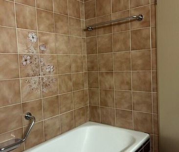 Rein ins neue Wohnglück - Foto 3