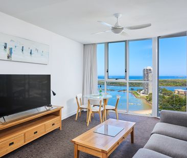 6-8 Stuart Street, Tweed Heads, NSW 2485 - Photo 5