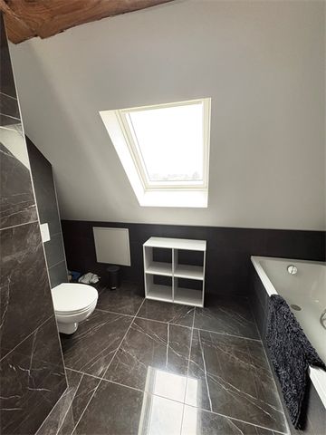 Location Appartement 1 pièce 24m² - Photo 4