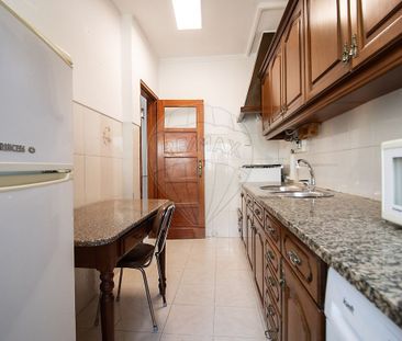 Apartamento T2 em Lisboa - Photo 4