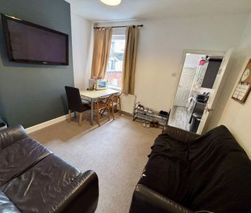 69 Oxford St - No deposit Loughborough - Photo 3