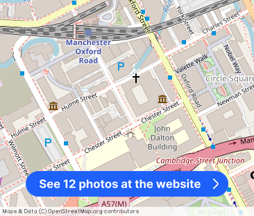 2 bedroom apartment for rent - Photo 1