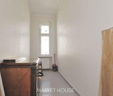 Pokój nr. 2 do wynajęcia na ul. Mazurskiej - Photo 1