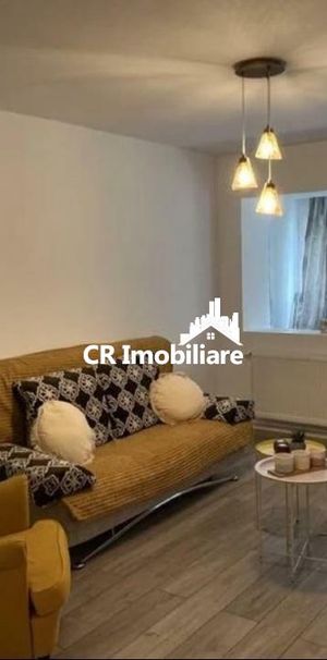 Apartament 2 camere, Colentina - Fotografie 1