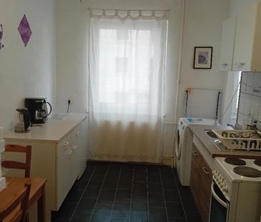 Wohnen auf Zeit mitten auf Schalke - Photo 1