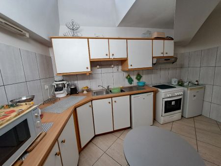 Location Appartement 3 pièces 40m² - Photo 3