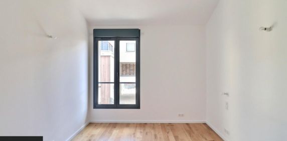 Maison 6 pièces à Nanterre (92000) - Photo 2