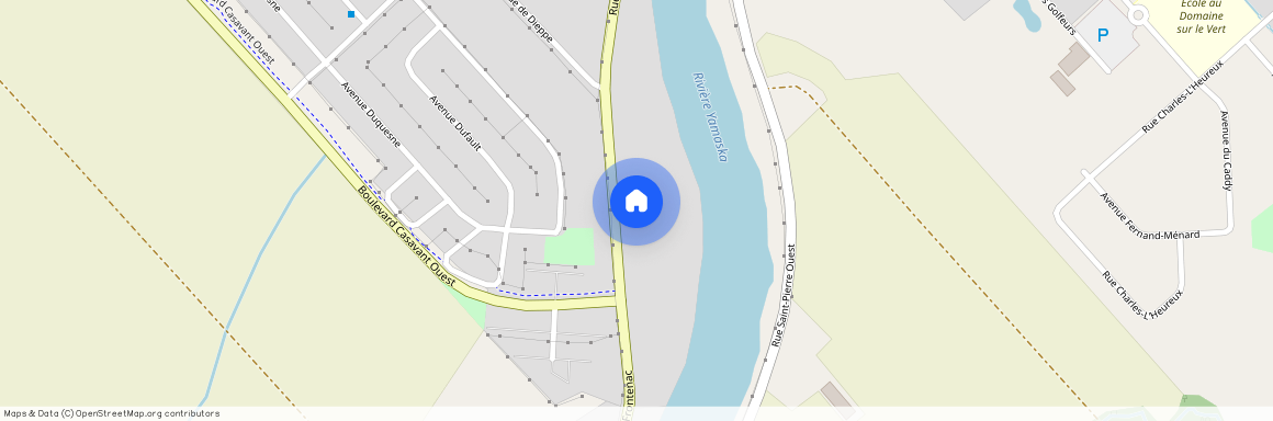 5941 Rue Frontenac St-Hyacinthe, Saint-Hyacinthe, Saint-Hyacinthe, Montérégie, J2T 4L5