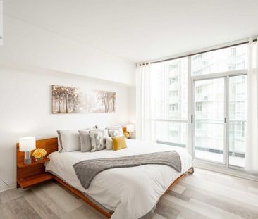 For Lease - 223 Webb Drive Unit# 1702, Mississauga, Ontario - Photo 5