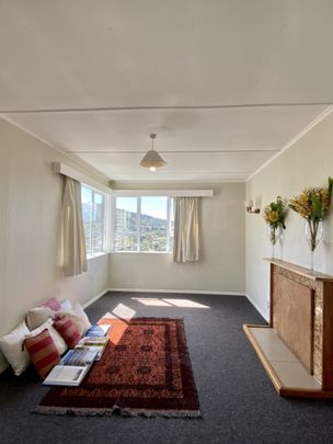 8 Punjab Street, Khandallah - Photo 1