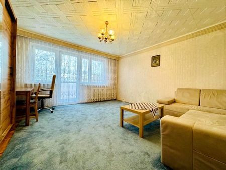 Pokój, Jana III Sobieskiego - Photo 4