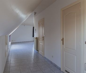 Appartement te huur in Laarne - Foto 4