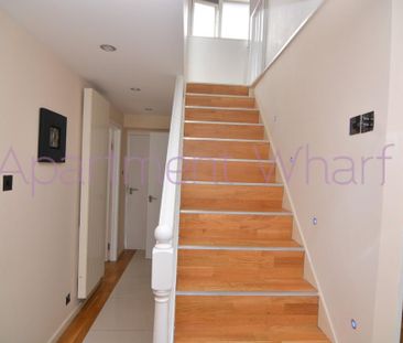 1 bedroom in a flat share to rent - Photo 1