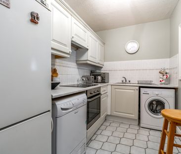 Dexter Terrace, Northbrook Road, Ranelagh, D6, D06 VN56 - Photo 1