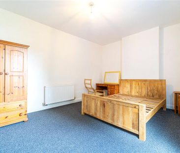 4 bedroom house to rent - Photo 4