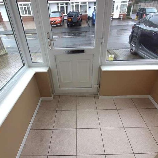 Bramerton Close, Wolverhampton, WV11 - Photo 1
