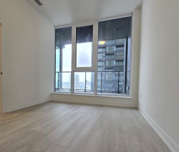 For Lease - 1 Quarrington Lane Unit# 2111, Toronto, Ontario - Photo 5