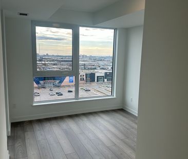 For Lease - 1007 The Queensway N/A Unit# 1019, Toronto, Ontario - Photo 5