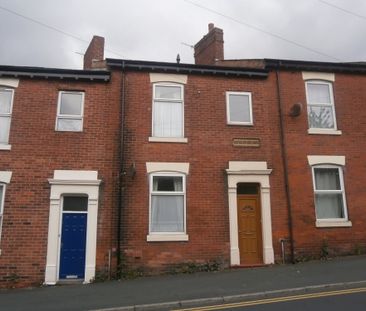 43, Bray Street, Preston - Photo 1