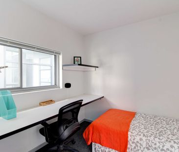 131/1457 North Road, Clayton, Vic 3168 - Photo 4