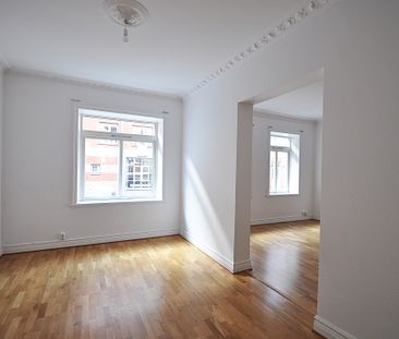Tågagatan, Helsingborg - Photo 3