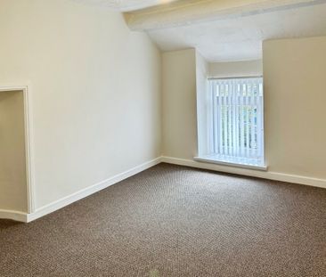 High Street, Caeharris, MERTHYR TYDFIL - Photo 6