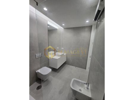 Apartamento T2 em Porto - Photo 5