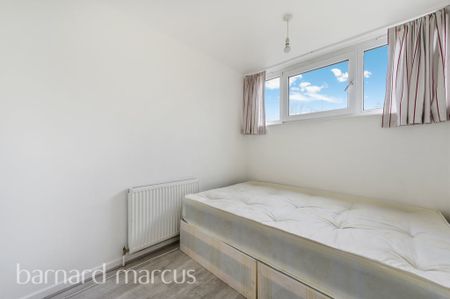 New Orleans Walk - Photo 3