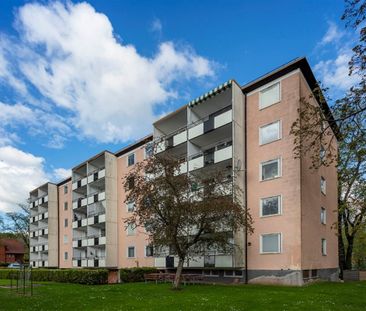 Odengatan 16 A - Foto 5