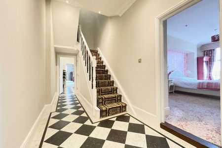 Kirby Road - Photo 5